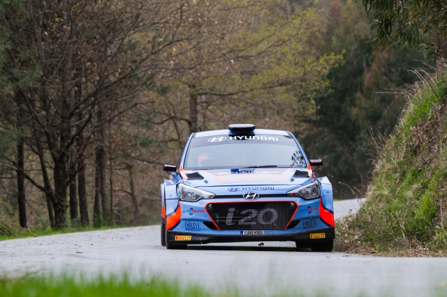 010 Test Ares Racing Fafe 2018 023